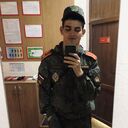  ,   , 21 ,   c 