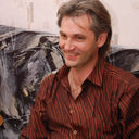  ,   , 50 ,   ,   , c 