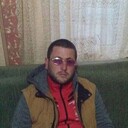  ,   Dato, 31 ,   ,   