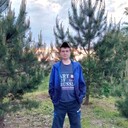  ,   , 38 ,   ,   , c , 