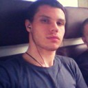  ,   , 25 ,   ,   , c 