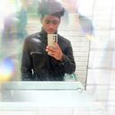 ���������� ������, ���� ����� Samuel, 22 ����, ������������ ��� ������, ����� � ���������