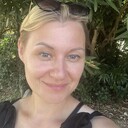 ���������� ���������, ���� ������� ����, 38 ���, ������������ ��� ������, ����� � ���������, c�������� ���������, ���������