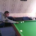 ���������� ������������, ���� ������� ������, 47 ���, ������������ ��� ������, ����� � ���������, c�������� ���������