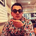 ���������� ������, ���� ������� GEGAM, 31 ���, ������������ ��� ������, ����� � ���������, c�������� ���������