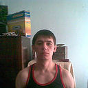 ���������� �������������, ���� ������� ����, 36 ���, ������������ ��� ������