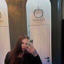 ���������� ������, ���� ������� �����, 26 ���, ������������ 