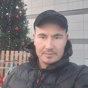 ���������� ������, ���� ������� �����, 35 ���, ������������ ��� c�������� ���������