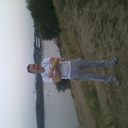  ,   0972323528, 35 ,   