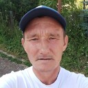  ,   Andrey, 44 ,   c 