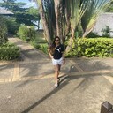 ���������� ������, ���� ������� Ziza, 37 ���, ������������ ��� ������, c�������� ���������, ���������