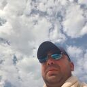 ���������� ����, ���� ������� Alibaba, 39 ���, ������������ ��� ������, ����� � ���������, c�������� ���������, ���������