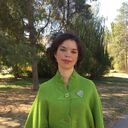 ���������� ���������, ���� ������� �����, 33 ����, ������������ ��� ����� � ���������, c�������� ���������