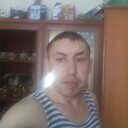 ���������� ������, ���� ������� ���, 36 ���, ������������ ��� ������, ����� � ���������, c�������� ���������, ���������