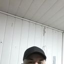  ,    , 49 ,   ,   