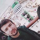  ,   Hamzat, 30 ,   ,   , c 