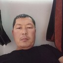  ,   , 42 ,   ,   