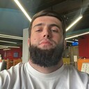  ,   , 27 ,  