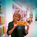 ���������� �����������, ���� ������� ������, 40 ���, ������������ ��� ������