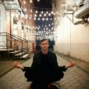 ���������� �����������, ���� ����� ���������, 25 ���, ������������ ��� ������, ����� � ���������, c�������� ���������