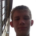 ���������� �����, ���� ������� ����, 28 ���, ������������ ��� ������, ����� � ���������, c�������� ���������