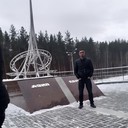 ���������� ������������, ���� ������� ����, 32 ����, ������������ ��� ������, ����� � ���������, c�������� ���������