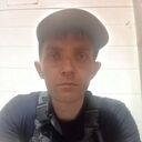  ,   , 38 ,     , c , 