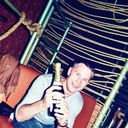  ,   , 40 ,   