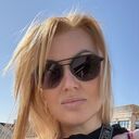 ���������� �����������, ���� ������� ����, 47 ���, ������������ ��� ������, ����� � ���������