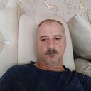 ���������� ������, ���� ������� ��������, 61 ���, ������������ ��� ������, ����� � ���������