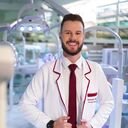 ���������� ������, ���� ������� �������, 35 ���, ������������ ��� ������, ����� � ���������, c�������� ���������, ���������