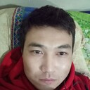 ���������� ������, ���� ������� ������, 36 ���, ������������ ��� ������, ����� � ���������, c�������� ���������