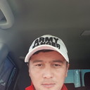  ,   , 36 ,   