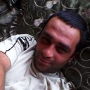 ���������� �����, ���� ������� Arman, 37 ���, ������������ ��� ������