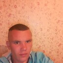  ,   , 30 ,   ,   , c , 