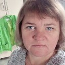  ,   , 48 ,     , c 
