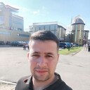 ���������� �������, ���� ������� ������, 27 ���, ������������ ��� ������, ����� � ���������, c�������� ���������