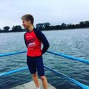  -,   Icewallowcom, 23 ,   ,   