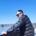 ���������� �����������, ���� ������� ������, 36 ���, ������������ ��� ������, ����� � ���������