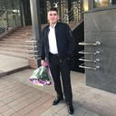 ���������� ������, ���� ������� �����, 45 ���, ������������ ��� ������, ����� � ���������, c�������� ���������