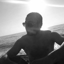  Bielany Wroclawskie,    , 33 ,   ,   , c 