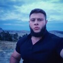 ���������� �������, ���� ������� Ruslan, 34 ����, ������������ ��� ������, ����� � ���������, c�������� ���������