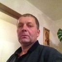  ,   , 50 ,   