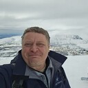 ���������� ������, ���� ������� Alex Pangani, 42 ����, ������������ ��� ������, ����� � ���������