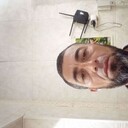 ���������� ��������, ���� ������� ����, 41 ���, ������������ ��� ������, ����� � ���������