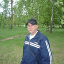  ,   , 54 ,   ,   , c 