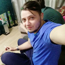 ���������� ��������, ���� ������� Nick, 33 ����, ������������ ��� ������, ����� � ���������, c�������� ���������