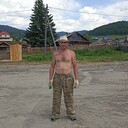  ,   , 43 ,   ,   , 