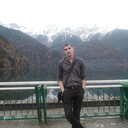 ���������� ���������, ���� ������� ������, 37 ���, ������������ ��� ������