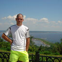 ���������� ���������, ���� ������� �����, 38 ���, ������������ ��� ������, ����� � ���������, c�������� ���������